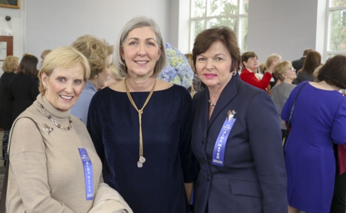 MothersLuncheon_PatronParty20190122_067