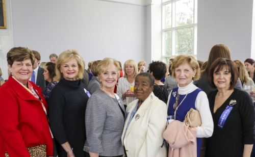 MothersLuncheon_PatronParty20190122_078