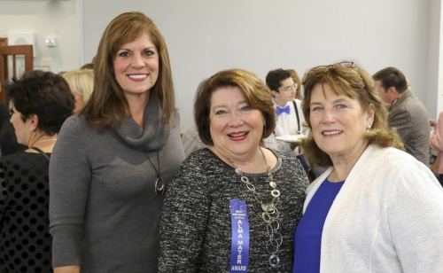 MothersLuncheon_PatronParty20190122_088