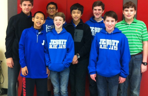 Alg1Group