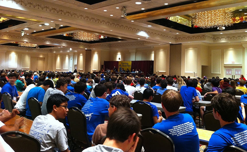 mao_stateconvention_006