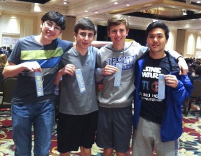 MuAlphaTheta_State_20160407_032