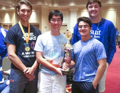 MuAlphaTheta_State_20160407_officers