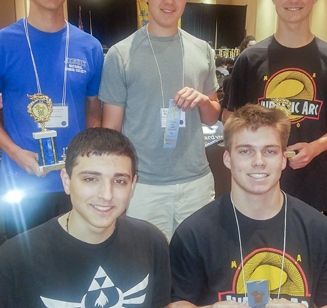 Mu-Alpha-Theta_20170404_State-Convention_001