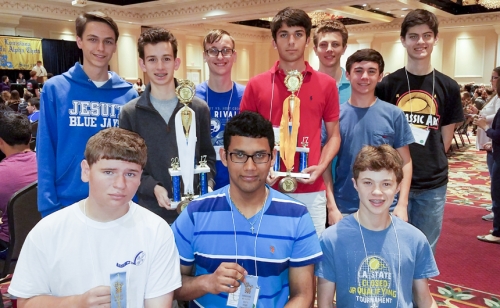 Mu-Alpha-Theta_20170404_State-Convention_003