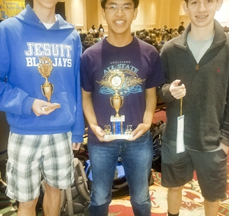 Mu-Alpha-Theta_20170404_State-Convention_004