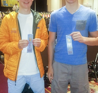 Mu-Alpha-Theta_20170404_State-Convention_005