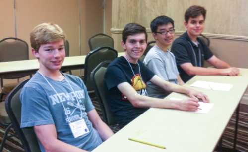 Mu-Alpha-Theta_20170404_State-Convention_007