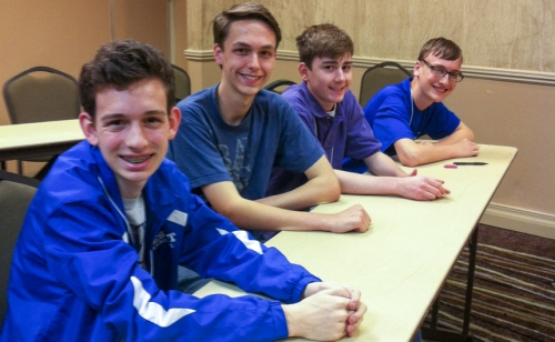 Mu-Alpha-Theta_20170404_State-Convention_008