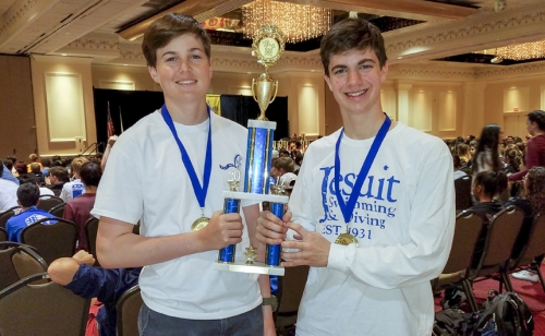 Mu-Alpha-Theta_20170404_State-Convention_009