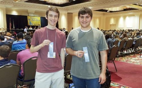 Mu-Alpha-Theta_20170404_State-Convention_010