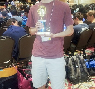 Mu-Alpha-Theta_20170404_State-Convention_011