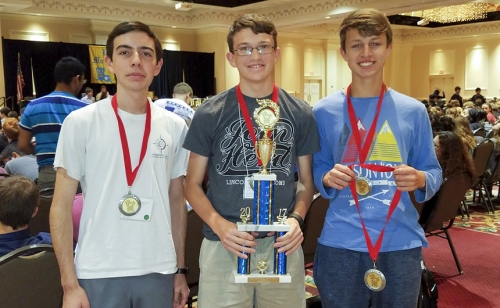 Mu-Alpha-Theta_20170404_State-Convention_012