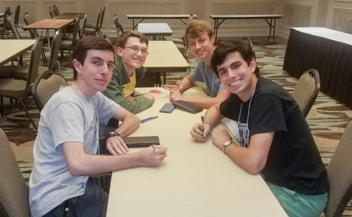 Mu-Alpha-Theta_20170404_State-Convention_013