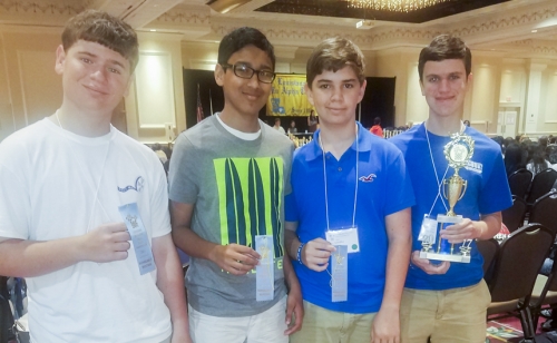 Mu-Alpha-Theta_20170404_State-Convention_014