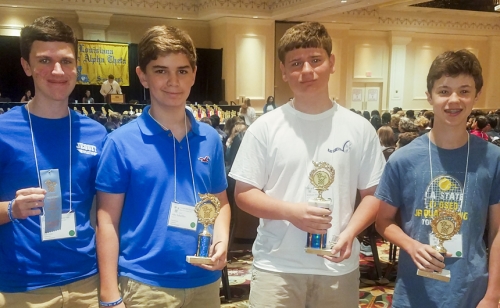 Mu-Alpha-Theta_20170404_State-Convention_015