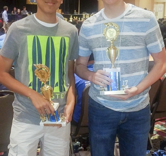 Mu-Alpha-Theta_20170404_State-Convention_016