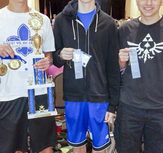 Mu-Alpha-Theta_20170404_State-Convention_017