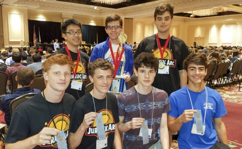 Mu-Alpha-Theta_20170404_State-Convention_018