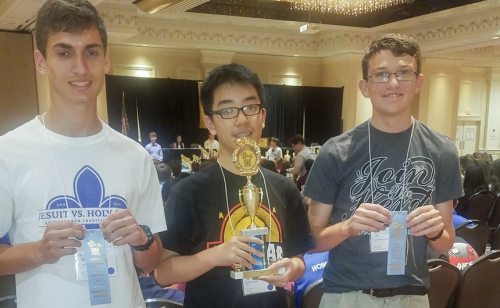 Mu-Alpha-Theta_20170404_State-Convention_019