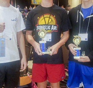 Mu-Alpha-Theta_20170404_State-Convention_020