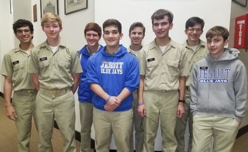 Mu-Alpha-Theta_20170405_State-Convention_021