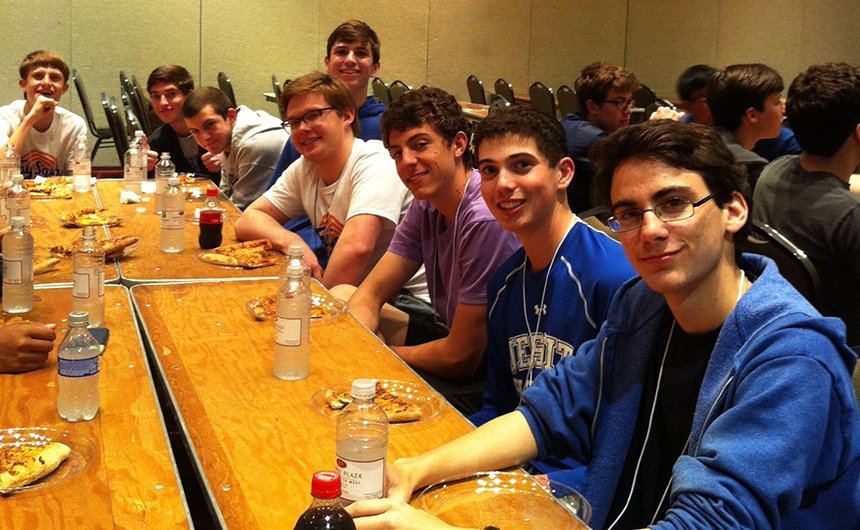 mao_statetournament_023