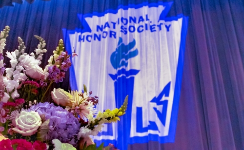 NHS_Induction_20160923_011