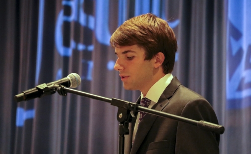 NHS-Induction_20180913_019
