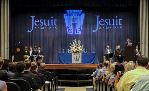 NHS-Induction_20180913_026