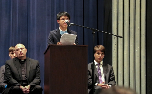 NHS-Induction_20180913_027
