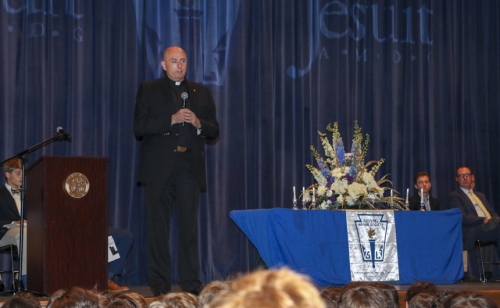 NHS-Induction_20180913_036