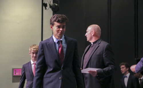 NHS-Induction_20180913_052