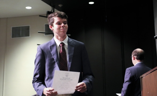 NHS-Induction_20180913_066