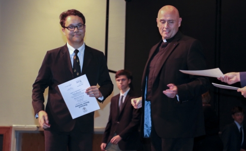 NHS-Induction_20180913_075