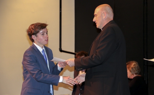 NHS-Induction_20180913_080