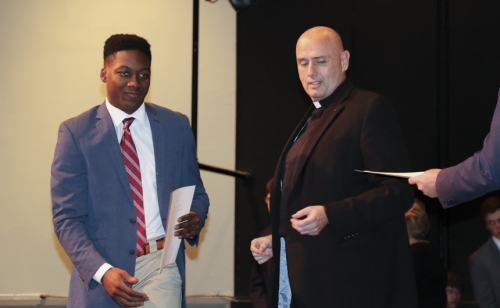 NHS-Induction_20180913_085