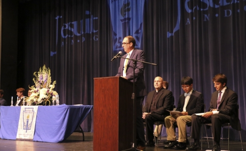NHS-Induction_20180913_106