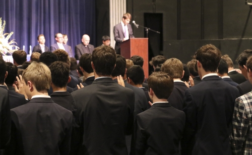 NHS-Induction_20180913_110