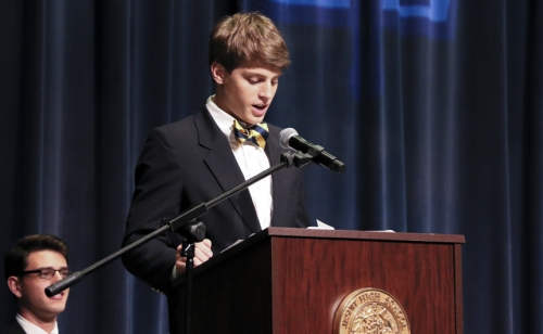 NHS-Induction_20180913_115