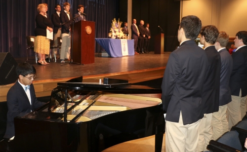 NHS-Induction_20180913_119