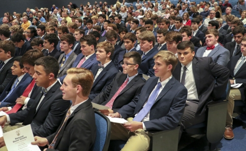 NHS-Induction_20180913_124