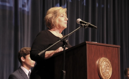 NHS-Induction_20180913_125