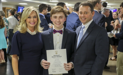 NHS-Induction_20180913_138