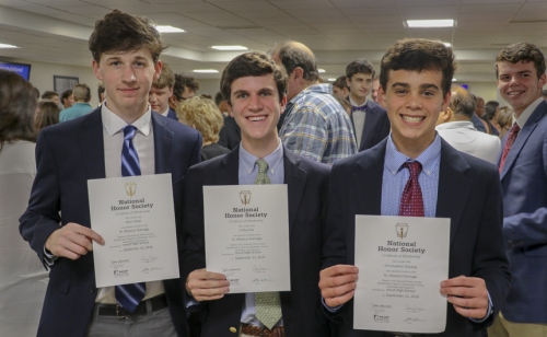 NHS-Induction_20180913_143