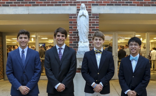 NHS-Induction_20180913_147