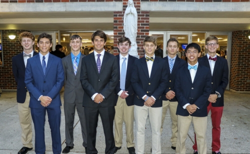 NHS-Induction_20180913_151