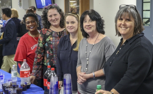 NHS-Induction_20180913_152