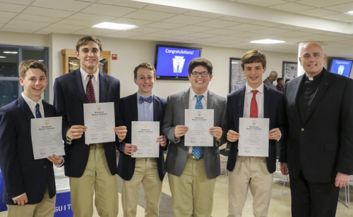 NHS-Induction_20180913_161