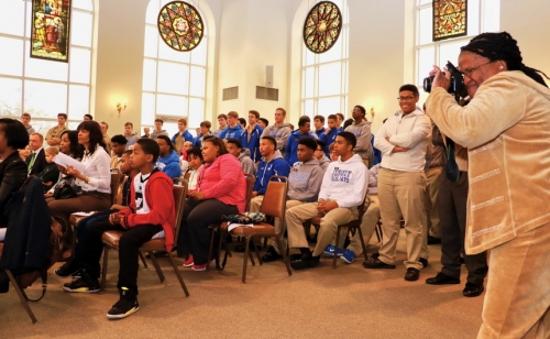 National Signing Day_Jacobs_Lipscomb_02032016_03